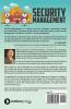 Security Management A Comprehensive Guide for Improving Security Environment