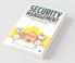 Security Management A Comprehensive Guide for Improving Security Environment