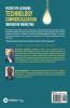 Patent Ipr Licensing- Technology Commercialisation – Innovation Marketing Guide Book For Researchers Innovators