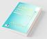 Patent Ipr Licensing- Technology Commercialisation – Innovation Marketing Guide Book For Researchers Innovators