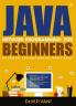 Java Network Programming For Beginners Network Programming Made Easy