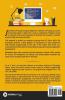 Java Network Programming For Beginners Network Programming Made Easy