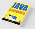 Java Network Programming For Beginners Network Programming Made Easy