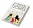 Shahnaz And Other Stories