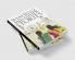 Shahnaz And Other Stories