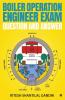Boiler Operation Engineer Exam Question And Answer