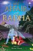 My Affair With Radha