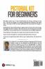 Pictorial Kit For Beginners: Qgis Arcgis & Qfield: Qgis Arcgis And Qfield