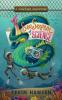 Sea Serpent of Science: 2 (Junkyard Adventures)