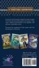 Sea Serpent of Science: 2 (Junkyard Adventures)
