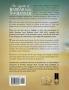 The Legends of Rabbah Bar Bar Hannah with the Commentary of Rabbi Abraham Isaac Hakohen Kook