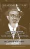 Reading the Rav: Exploring Religious Themes in the Thought of Rabbi Joseph B. Soloveitchik