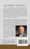 Reading the Rav: Exploring Religious Themes in the Thought of Rabbi Joseph B. Soloveitchik