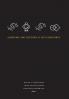 History Big History & Metahistory
