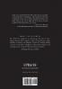 History Big History & Metahistory