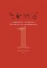 Complexity Entropy and the Physics of Information (Volume I)