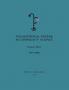 Foundational Papers in Complexity Science