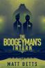 The Boogeyman's Intern