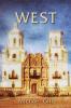 West