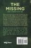 The Missing