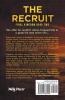The Recruit