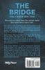 The Bridge