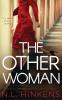 The Other Woman: A psychological suspense thriller (Domestic Deceptions Collection)