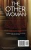 The Other Woman: A psychological suspense thriller (Domestic Deceptions Collection)