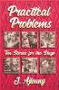 Practical Problems
