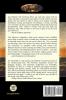 The Northway (Terrapin Poetry)