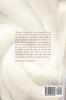 To Seek and to Find: 1 (Enchanting Encounters)