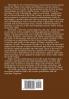 Elementary Treatise on Practical Magic