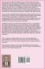 The Science of the Kabbalah