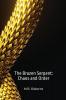 The Brazen Serpent
