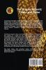 The Brazen Serpent