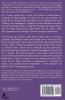 Threshold of Deceit: A Blackwell and Watson Time-Travel Mystery: 2 (The Blackwell and Watson Time-Travel Mysteries)
