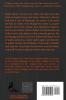 Dirty Old Town: A Shane Cleary Mystery: 1