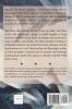 Stardust Trail: A Nate Ross Novel: 1