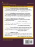 Pearl and the Golden Comb: Castle Tales Science Set 1 - Chemistry - Book 1