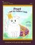 Pearl and the Golden Comb: Castle Tales Science Set 1 - Chemistry - Book 1