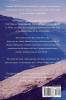 Seasons of the Soul: A Mesmerizing and Poetic Battle with Post Traumatic Stress Disorder