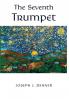The Seventh Trumpet
