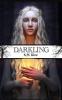 Darkling