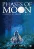 Phases of Moon : A poetic journey of a girl
