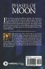 Phases of Moon : A poetic journey of a girl