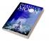 Phases of Moon : A poetic journey of a girl