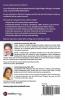 Say Yes To Project Success : Winning The Project Management Game