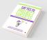 Say Yes To Project Success : Winning The Project Management Game