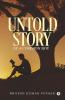 Untold Story Of A Common Boy