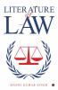 Literature Of Law